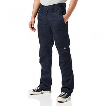 Dickies ActionFlex Outdoor Cargo Trousers