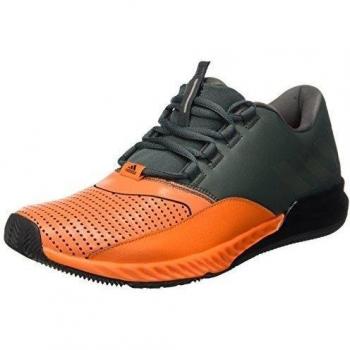 Adidas Crazymove Bounce M, Zapatillas Multicolor para Hombre, 47 1/3 EU