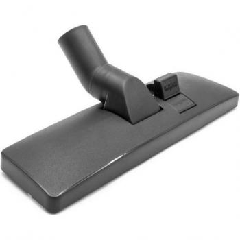 Philips FC9153/08 Floor Nozzle Type 17 for Carpet Cleaning