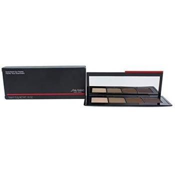Shiseido SMK Eye Palette 05