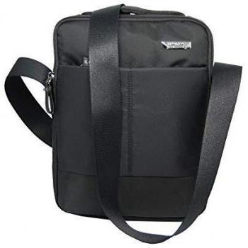 Samsonite Hip-Tech 2