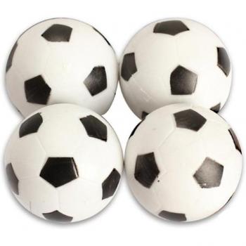Fussball Table Soccer Balls