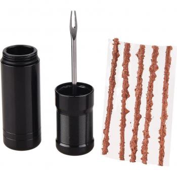 D5 Auto Tire Repair Tool Kit