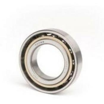 Rodamiento Angular de 32 mm (Becbp) 7219 – 170 mm x 95 mm – SKF