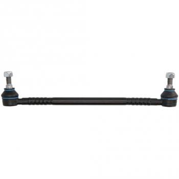 Rotule de direction REINHOCH RH02-0021