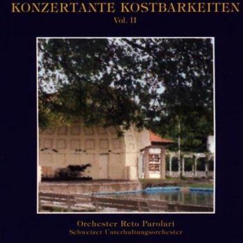Kostbarkeiten Concertantes 2