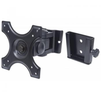 Supporto Muro per TV Ic Intracom