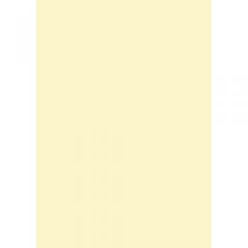Feuille A4 130 g vanille