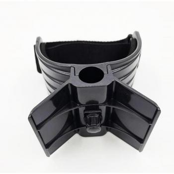 Accessoires de détection à main TIANXUN TX-850