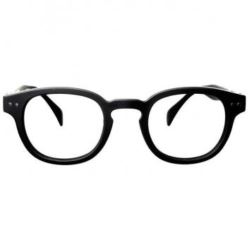 Izipizi Collection C Square Glasses