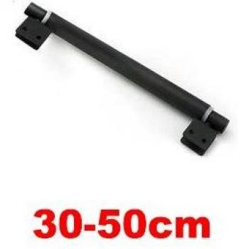 Fixed Shower Room Support Rod
