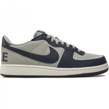 Terminators Sneakers Nike Low Grau FN6830 001