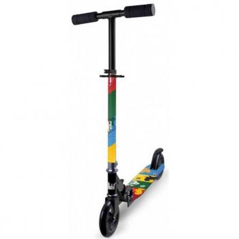 Patinete