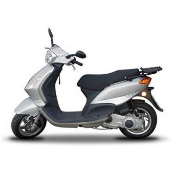 Soporte Baúl Shad para Piaggio Fly 50/125/150