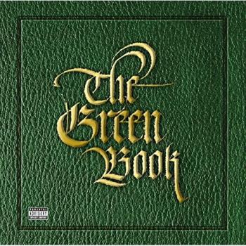 25ᵉ Année de Green Book Twiztid