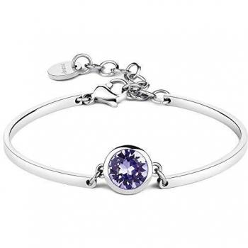 Bracciale Brosway Chakra Acciaio 316L