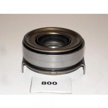 Releaser Japanparts CF-800