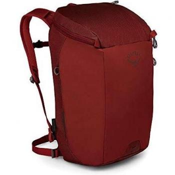 Osprey Men's/Women's Transporter Zip Pack