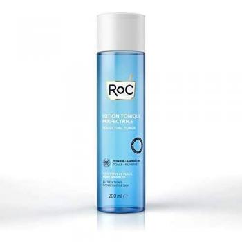 Tónico Facial RoC 200 ml