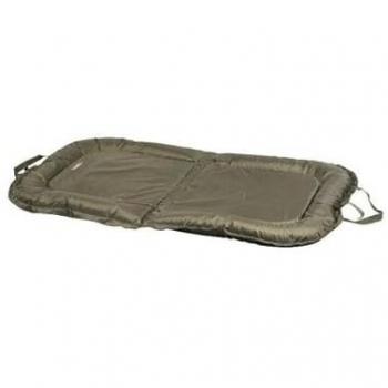 CTEC Extra Large Landing Mat 115