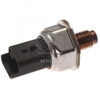 Unidad de Medición de Presión de Combustible EFI Automotive 1473521
