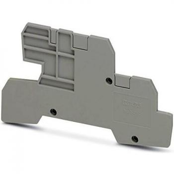 Phoenix Contact 3076036 Accessori Morsettiera 50 Pz. Cavo + Spina