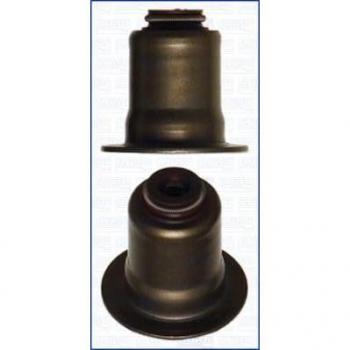 Dichtring AJUSA 12027900 für MINI und MORGAN