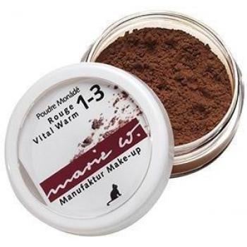 Marie W VitalWarm 1-3