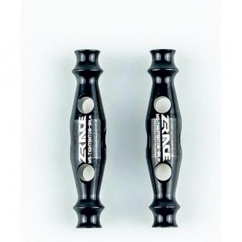 ZRACE T2 Carbon Fiber Seatpost
