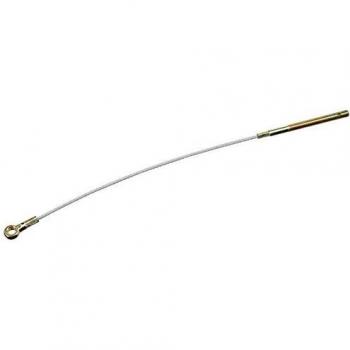 ABS K13581 Bremsseil