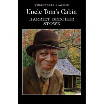 Uncle Tom's Cabin