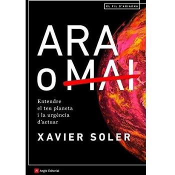 ARA O MAI