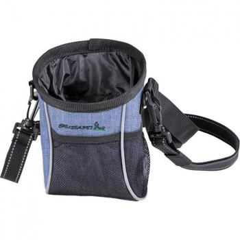 Bolsa de Merienda para Perros