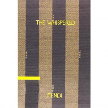 The Whispered directory of Craftsmanship. A contemporary guide to the italian hand making ability. Ediz. francese