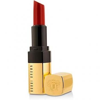 Bobbi Brown, Duo für Lippenpflege in der Farbe Orange