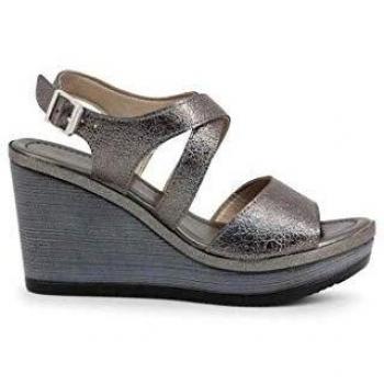 L’Oréal Paris Accorde Parfait Cream