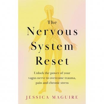 The Nervous System Reset