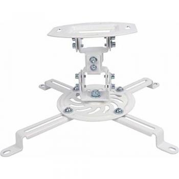 Supporto Soffitto Proiettore E+P DH 15 150 mm