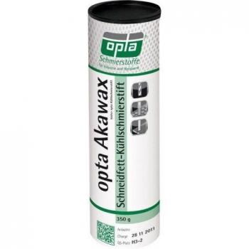 Akawax 350 g Graisse de coupe OPTA