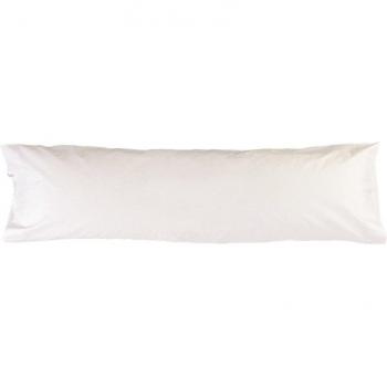 Almohada Elegancia Hosteline