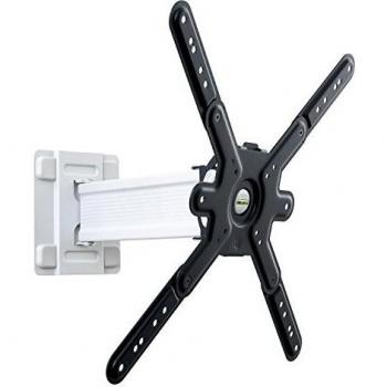 Ernitec Junction Box Model W128433004