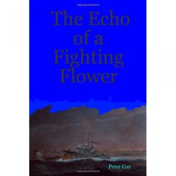The Echo of a Fighting Flower
