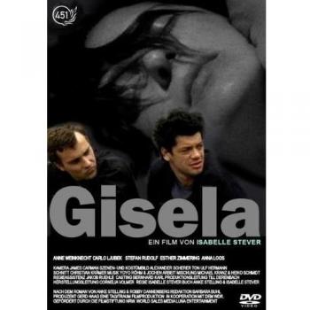 Gisela