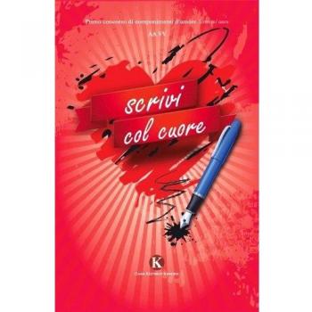 Scrivi col cuore
