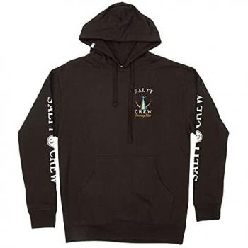 Hoodie Tailed de Salty Crew