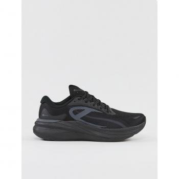 Scarpe da running uomo a taglio basso Acceleron