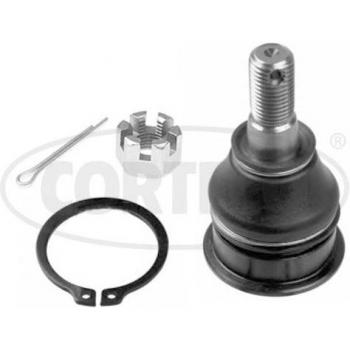 CORTECO Replacement Ball Joint for Control Arm