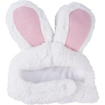 Accesorio Cosplay Gato-Conejito