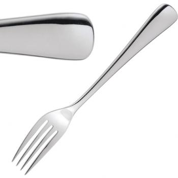 Robert Welch Malvern Stainless Steel Side Fork