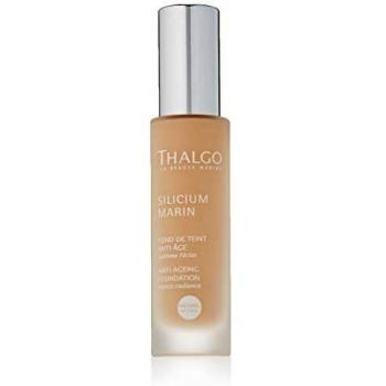 Thalgo Base Anti-Edad Silicium Marine 30 ml
